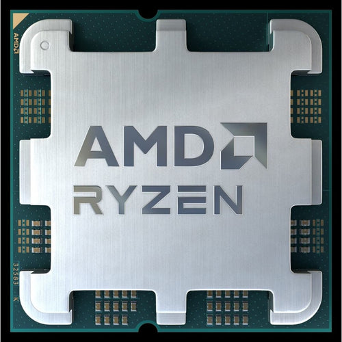 Ryzen 7 7700
