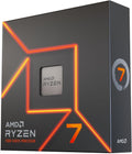 Ryzen 7 7700x