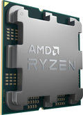 Ryzen 7 7800x3d