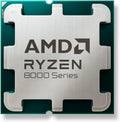 Ryzen 7 8700F