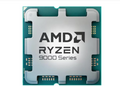 Ryzen 7 9700x