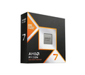 Ryzen 7 9850x3d
