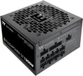 THERMALTAKE ALIM.TOUGHPOWER GT 1200W F.MOD. 80P.GOLD ATX3.1