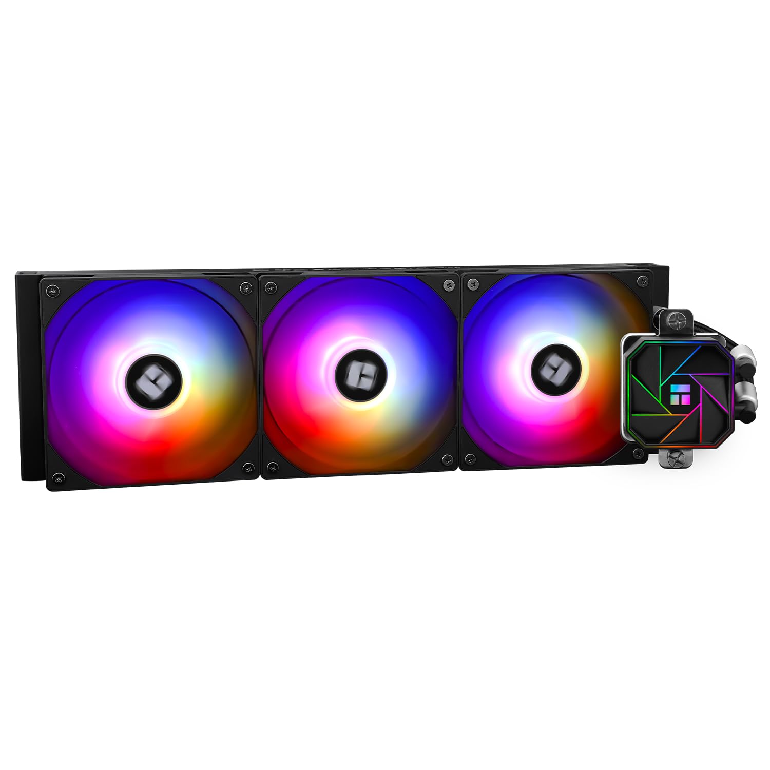 Thermalright Aqua Elite 360 V3 ARGB